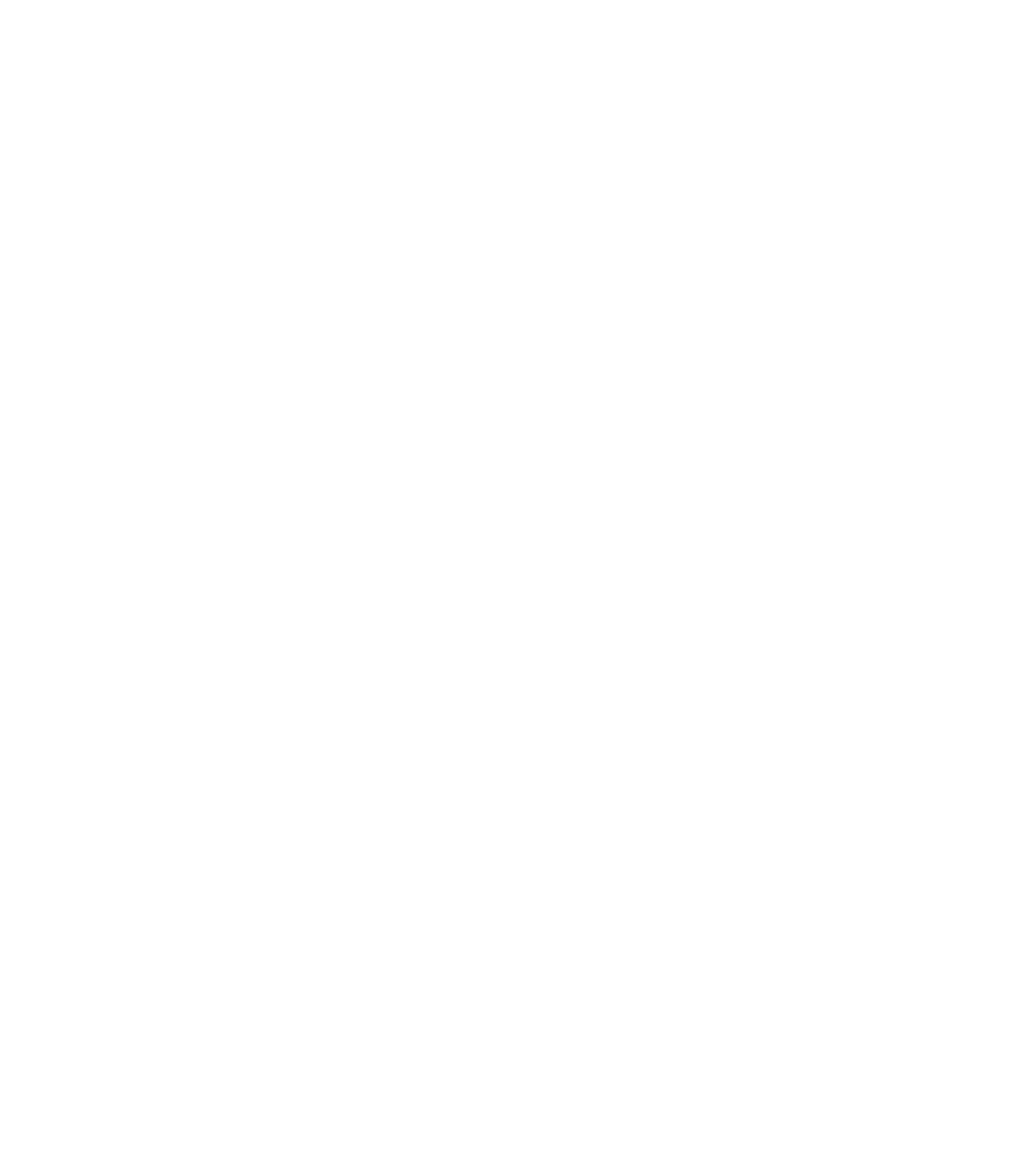 Mission Gas Logo