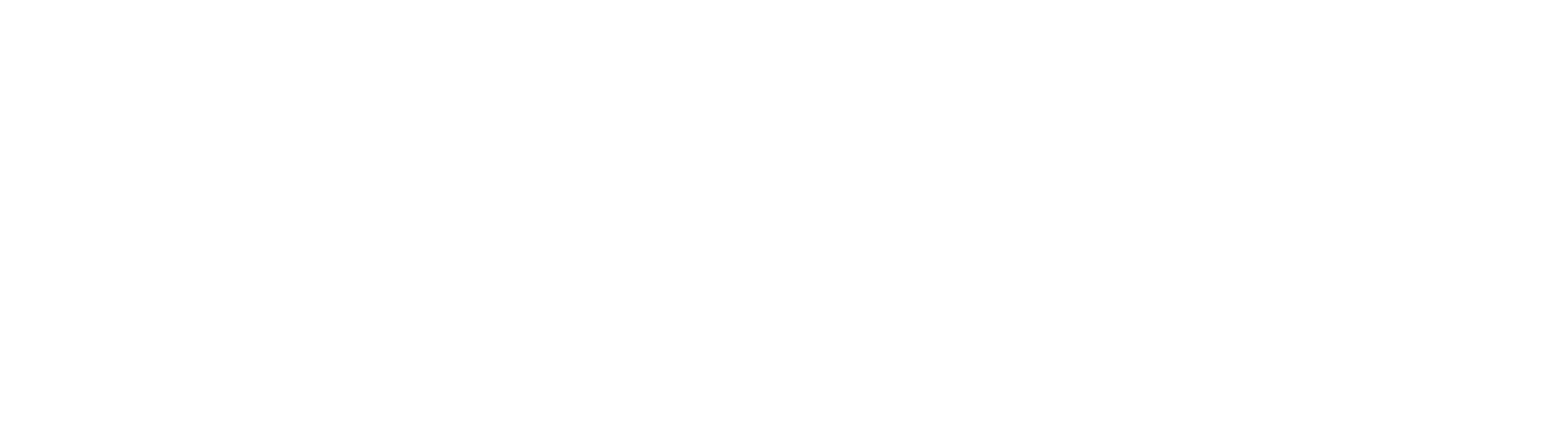 Mission Gas Logo