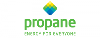 Propane Energy for Everyone Logo